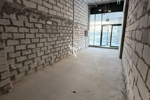 Commercial property in Meydan, Dubai 38 sq.m. № 114562 - photo 4