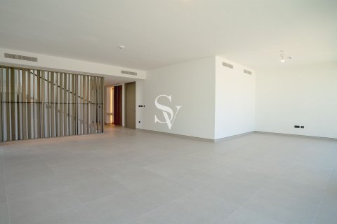 فيلا في Harmony, Tilal Al Ghaf, دبي 4 غرف نوم, 439 م² رقم 114563 - صورة 4
