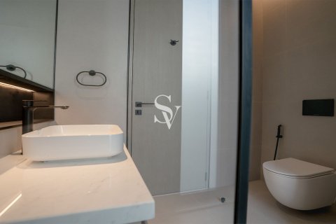 فيلا في Harmony, Tilal Al Ghaf, دبي 4 غرف نوم, 439 م² رقم 114563 - صورة 13