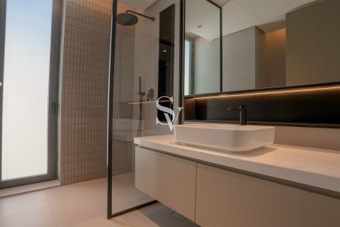 فيلا في Harmony, Tilal Al Ghaf, دبي 4 غرف نوم, 439 م² رقم 114563 - صورة 27