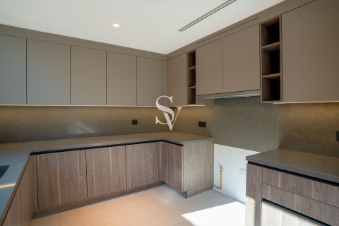 فيلا في Harmony, Tilal Al Ghaf, دبي 4 غرف نوم, 439 م² رقم 114563 - صورة 15