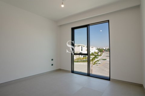 فيلا في Harmony, Tilal Al Ghaf, دبي 4 غرف نوم, 439 م² رقم 114563 - صورة 24