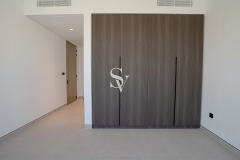 فيلا في Harmony, Tilal Al Ghaf, دبي 4 غرف نوم, 439 م² رقم 114563 - صورة 26