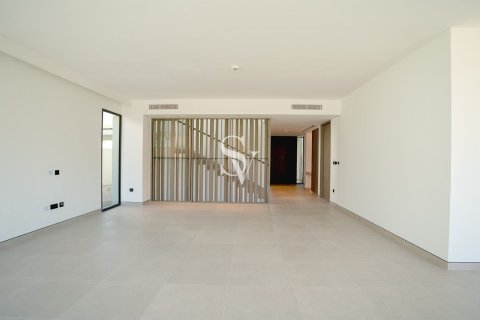 فيلا في Harmony, Tilal Al Ghaf, دبي 4 غرف نوم, 439 م² رقم 114563 - صورة 5