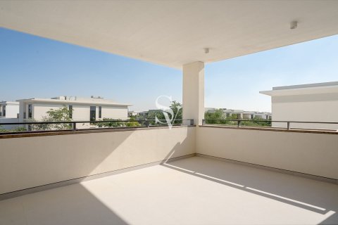 فيلا في Harmony, Tilal Al Ghaf, دبي 4 غرف نوم, 439 م² رقم 114563 - صورة 21