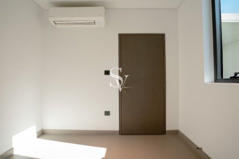 فيلا في Harmony, Tilal Al Ghaf, دبي 4 غرف نوم, 439 م² رقم 114563 - صورة 17