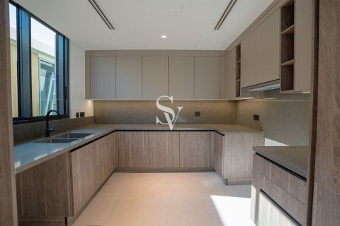 فيلا في Harmony, Tilal Al Ghaf, دبي 4 غرف نوم, 439 م² رقم 114563 - صورة 14