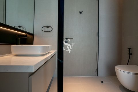فيلا في Harmony, Tilal Al Ghaf, دبي 4 غرف نوم, 439 م² رقم 114563 - صورة 28