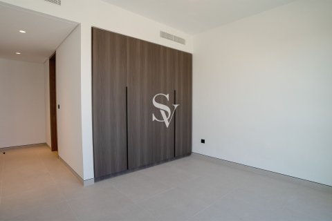 فيلا في Harmony, Tilal Al Ghaf, دبي 4 غرف نوم, 439 م² رقم 114563 - صورة 25