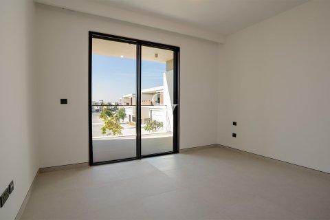 فيلا في Harmony, Tilal Al Ghaf, دبي 4 غرف نوم, 439 م² رقم 114563 - صورة 29
