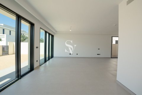فيلا في Harmony, Tilal Al Ghaf, دبي 4 غرف نوم, 439 م² رقم 114563 - صورة 6