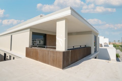 فيلا في Harmony, Tilal Al Ghaf, دبي 4 غرف نوم, 439 م² رقم 114563 - صورة 22