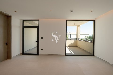 فيلا في Harmony, Tilal Al Ghaf, دبي 4 غرف نوم, 439 م² رقم 114563 - صورة 20