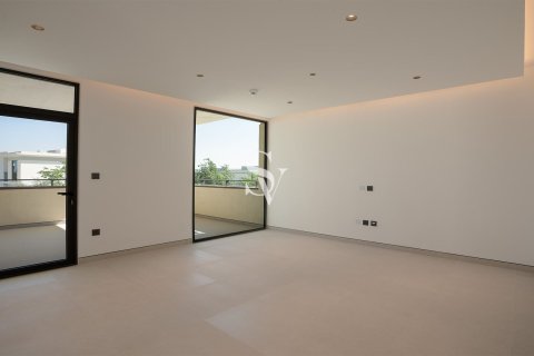 فيلا في Harmony, Tilal Al Ghaf, دبي 4 غرف نوم, 439 م² رقم 114563 - صورة 19