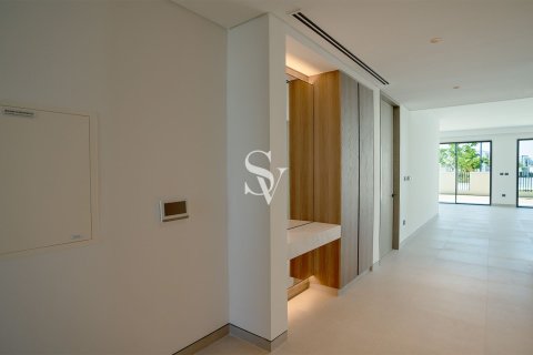 فيلا في Harmony, Tilal Al Ghaf, دبي 4 غرف نوم, 439 م² رقم 114563 - صورة 7