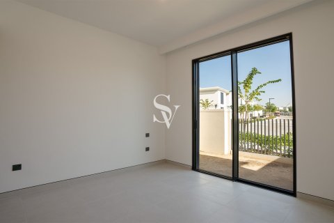 فيلا في Harmony, Tilal Al Ghaf, دبي 4 غرف نوم, 439 م² رقم 114563 - صورة 10
