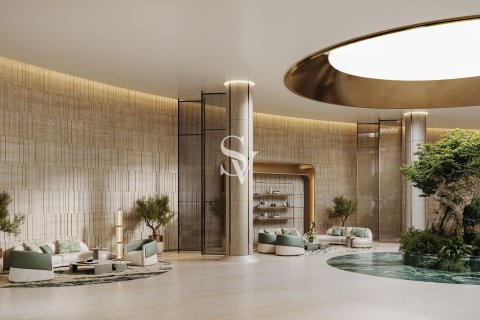شقة في Arjan, دبي 2 غرف نوم, 105 م² رقم 114623 - صورة 6