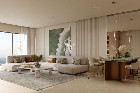 شقة في Arjan, دبي 2 غرف نوم, 105 م² رقم 114623 - صورة 20