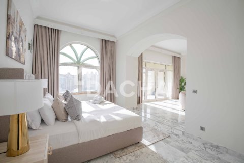 Apartamento en Shoreline Apartments, Palm Jumeirah, Dubai, 4 dormitorios, 450 m², № 109760 - foto 6