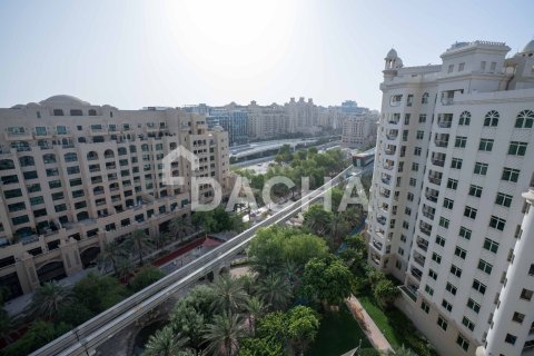 Apartamento en Shoreline Apartments, Palm Jumeirah, Dubai, 4 dormitorios, 450 m², № 109760 - foto 8