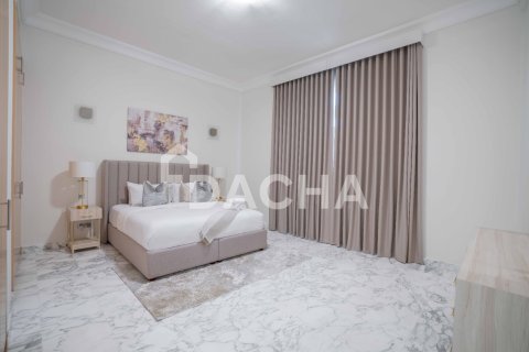 Apartamento en Shoreline Apartments, Palm Jumeirah, Dubai, 4 dormitorios, 450 m², № 109760 - foto 14