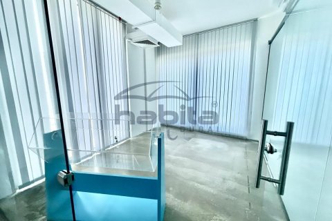 Office in Business Bay, Dubai 128.9 sq.m. № 7708 - photo 2