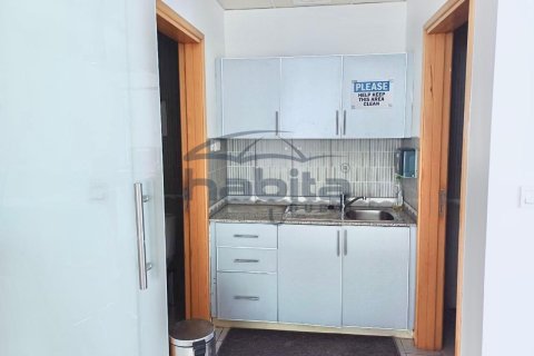 Office in Business Bay, Dubai 128.9 sq.m. № 7708 - photo 7