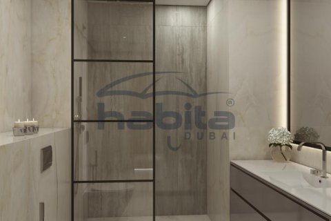Apartamento en Business Bay, Dubai, 37.9 m², № 7707 - foto 4