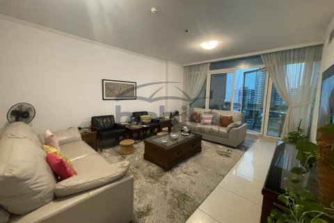 شقة في أبراج بحيرة جميرا, دبي 2 غرف نوم, 179.3 م² رقم 7709 - صورة 3