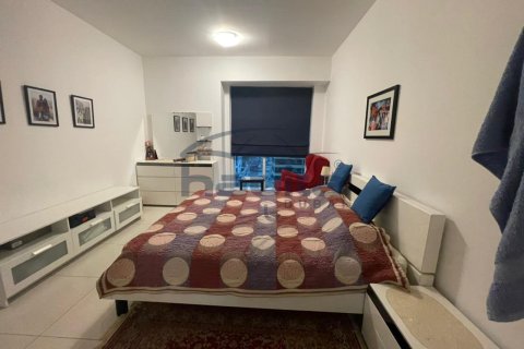 شقة في أبراج بحيرة جميرا, دبي 2 غرف نوم, 179.3 م² رقم 7709 - صورة 8