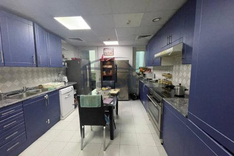 شقة في أبراج بحيرة جميرا, دبي 2 غرف نوم, 179.3 م² رقم 7709 - صورة 6