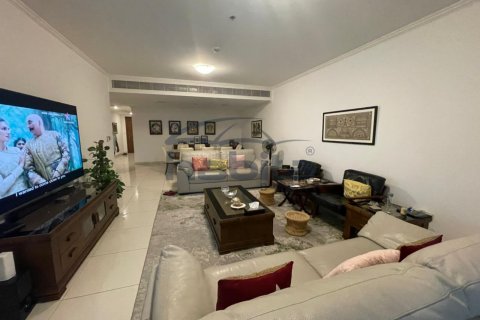 شقة في أبراج بحيرة جميرا, دبي 2 غرف نوم, 179.3 م² رقم 7709 - صورة 5