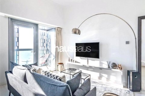 Apartment in Dubai Marina, Dubai 1 bedroom, 71 sq.m. № 43676