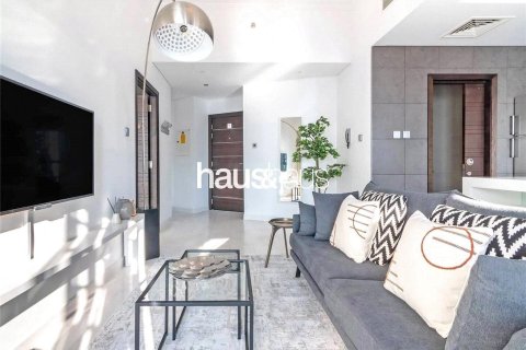 Купить квартиру в Дубай Марине, Дубай: 1 спальня, 71м², № 43676 - фото 14