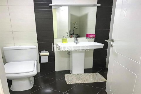 Appartement à Dubai Marina, Dubai, 3 chambres, 120 m², № 43673 - photo 11