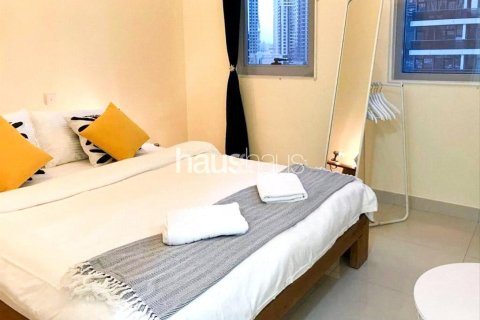 Appartement à Dubai Marina, Dubai, 3 chambres, 120 m², № 43673 - photo 8