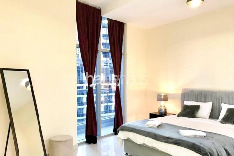 Appartement à Dubai Marina, Dubai, 3 chambres, 120 m², № 43673 - photo 6