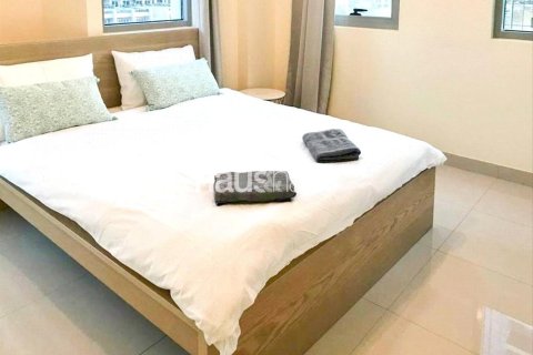 Appartement à Dubai Marina, Dubai, 3 chambres, 120 m², № 43673 - photo 9