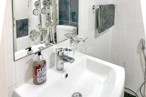 Appartement à Dubai Marina, Dubai, 3 chambres, 120 m², № 43673 - photo 16
