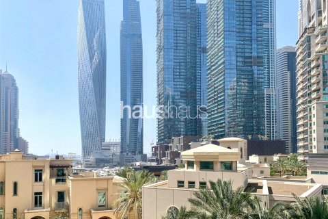 Apartment in Emaar 6 Towers, Dubai Marina, Dubai 3 bedrooms, 226 sq.m. № 43675 - photo 16