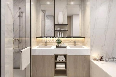 Apartment in Palm Jumeirah, Dubai 1 bedroom, 109 sq.m. № 43665 - photo 7