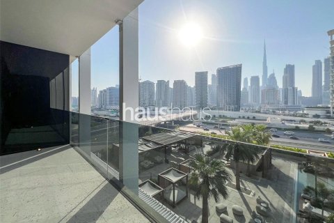 شقة في الخليج التجاري, دبي 1غرف نوم, 61 م² رقم 43663 - صورة 13