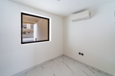 Maison de ville à Wadi Al Safa 3, Dubai, 4 chambres, 191 m², № 123857 - photo 8