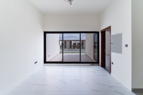 Maison de ville à Wadi Al Safa 3, Dubai, 4 chambres, 191 m², № 123857 - photo 14