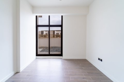 Maison de ville à Wadi Al Safa 3, Dubai, 4 chambres, 191 m², № 123857 - photo 7