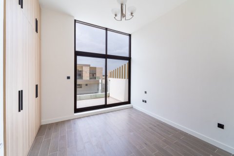 Maison de ville à Wadi Al Safa 3, Dubai, 4 chambres, 191 m², № 123857 - photo 13