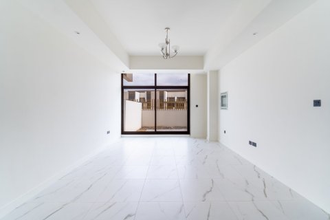 Maison de ville à Wadi Al Safa 3, Dubai, 4 chambres, 191 m², № 123857 - photo 4