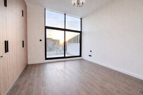 Maison de ville à Wadi Al Safa 3, Dubai, 4 chambres, 191 m², № 123857 - photo 11