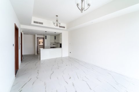 Maison de ville à Wadi Al Safa 3, Dubai, 4 chambres, 191 m², № 123857 - photo 3
