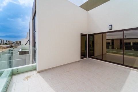 Maison de ville à Wadi Al Safa 3, Dubai, 4 chambres, 191 m², № 123857 - photo 10